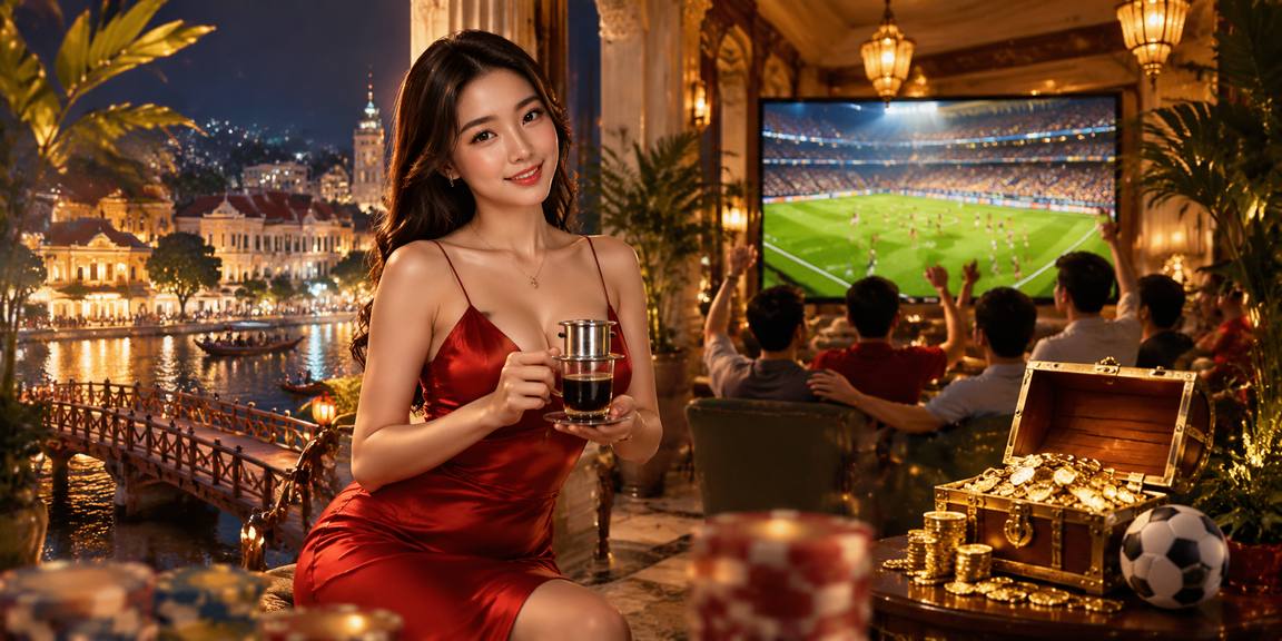 ga8 Sportsbook
