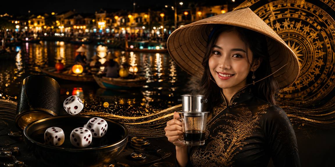 ga8 Slot Megaways mở hàng nghìn đường thắng mỗi lượt quay