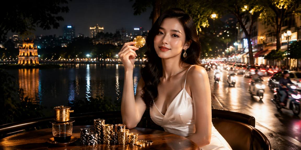 ga8 Sảnh cá ngựa ga8 hoạt động như thế nào