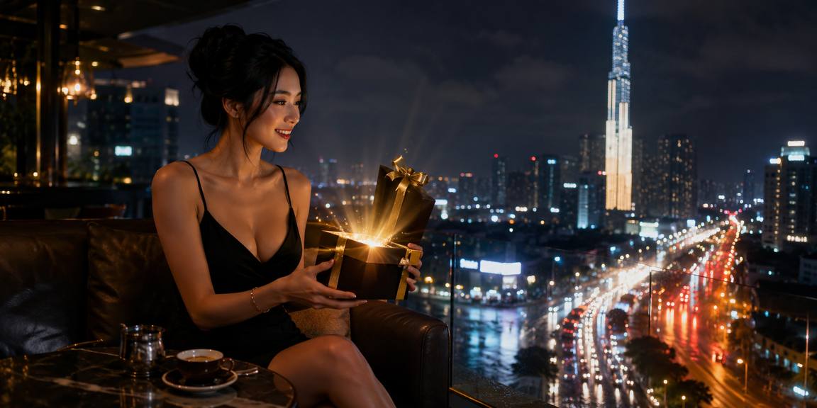 ga8 Chính sách bảo mật ga8 – minh bạch với từng dữ liệu bạn chia sẻ